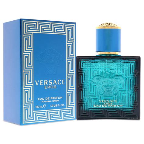 versace eros 250 points|eros perfume Versace 2020.